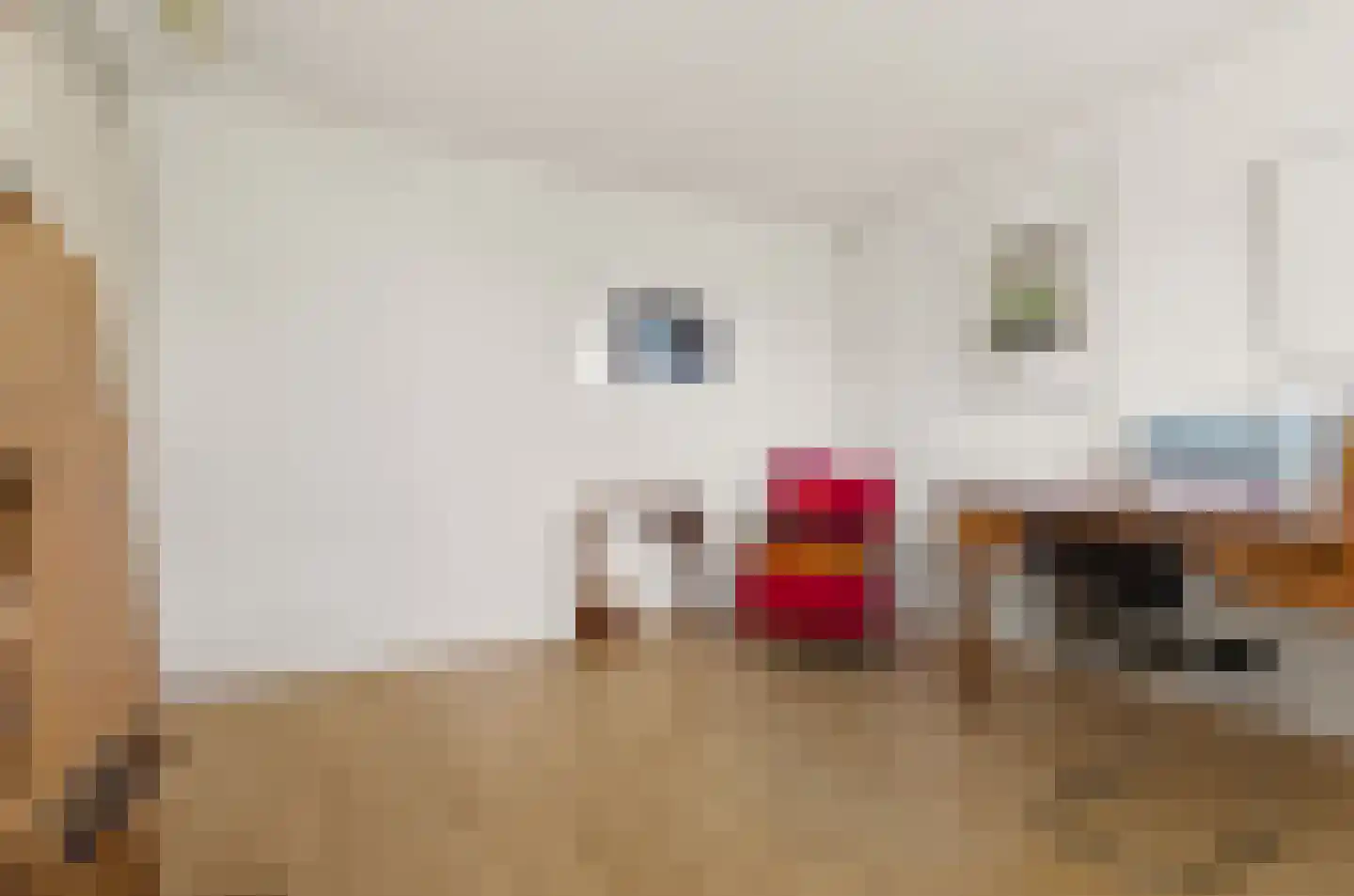 Parelgras 4 Houten thumbnail 26