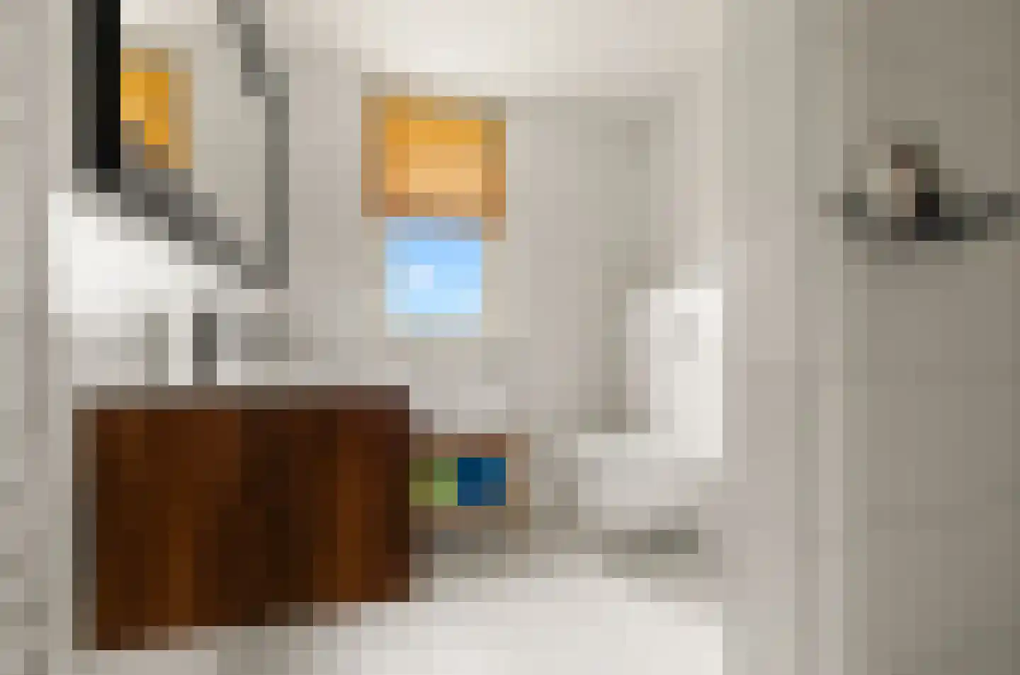 Parelgras 4 Houten thumbnail 27