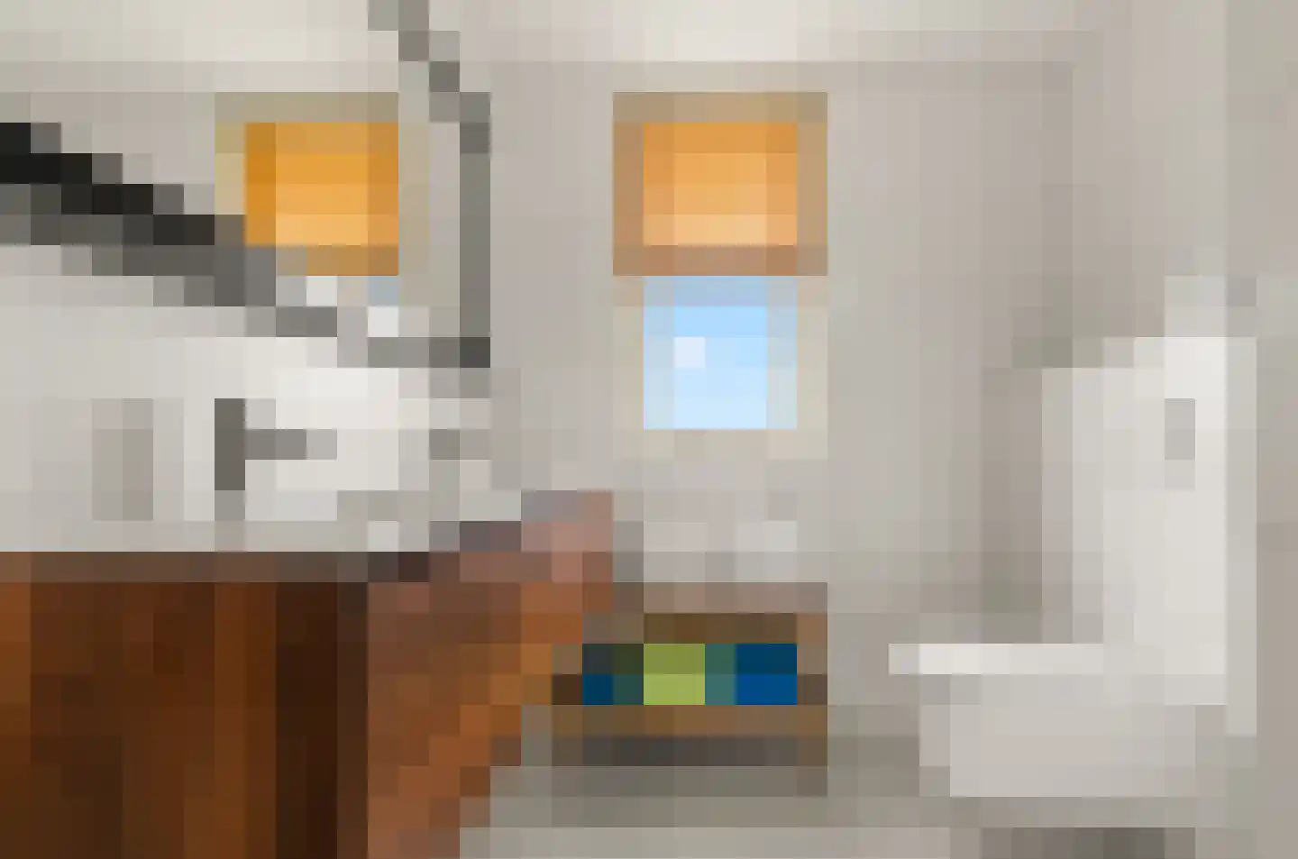 Parelgras 4 Houten thumbnail 28