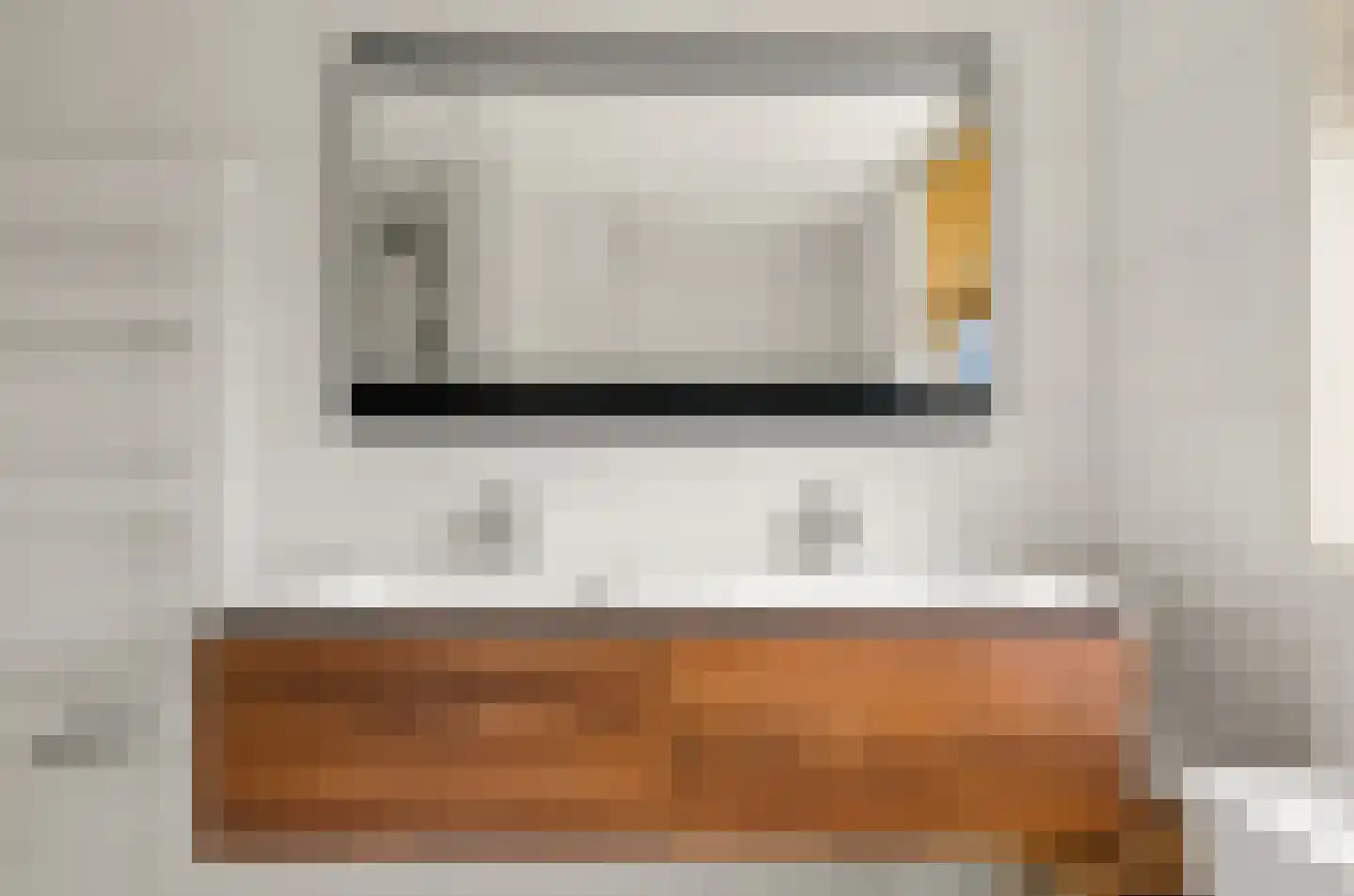Parelgras 4 Houten thumbnail 29