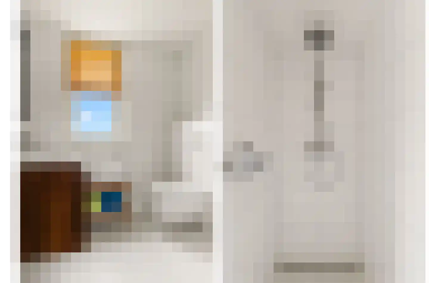 Parelgras 4 Houten thumbnail 30