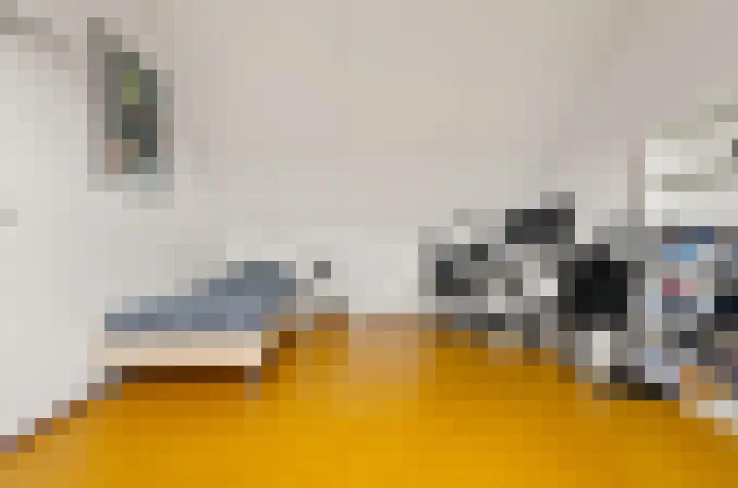 Parelgras 4 Houten thumbnail 33