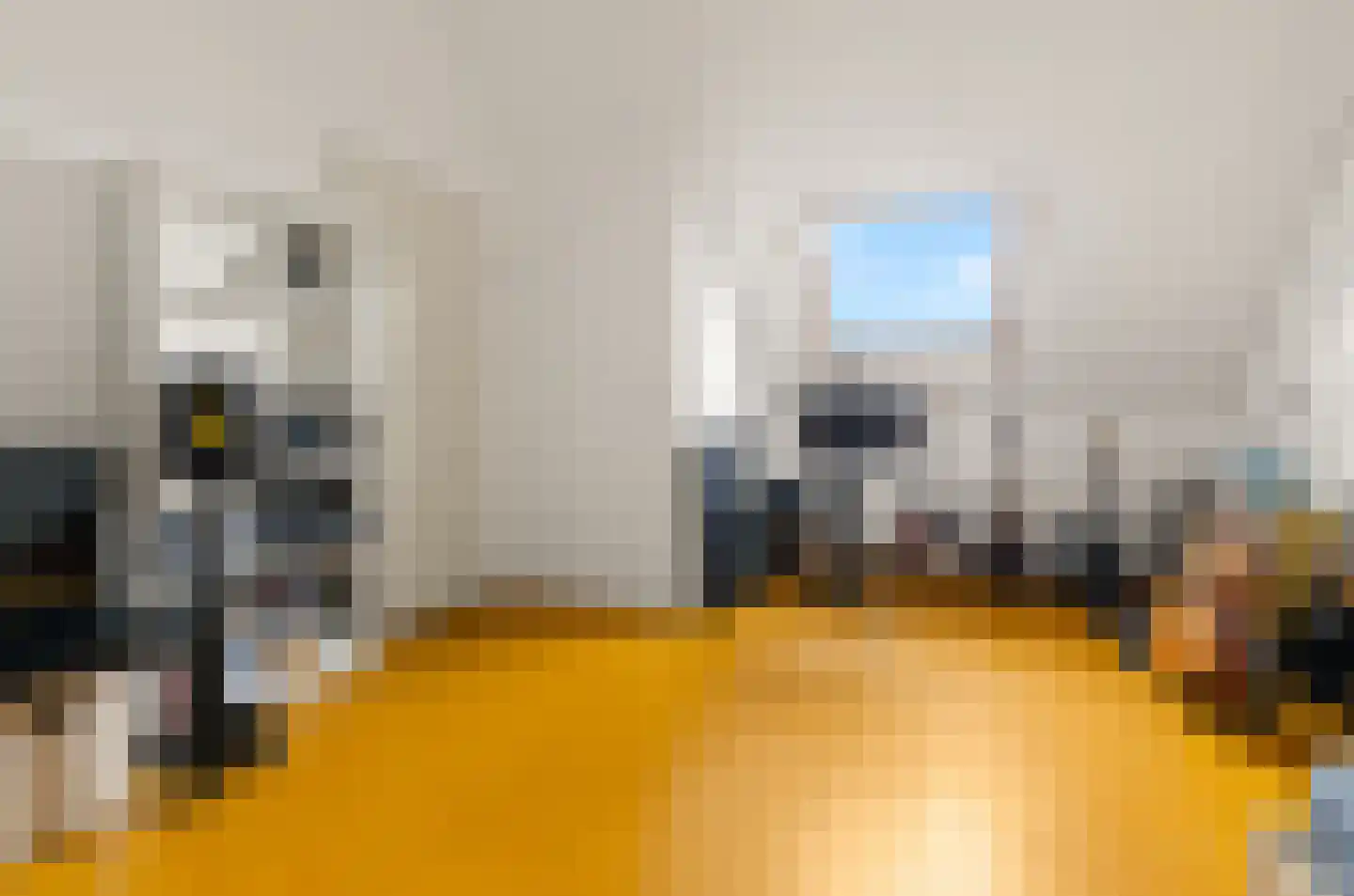 Parelgras 4 Houten thumbnail 34