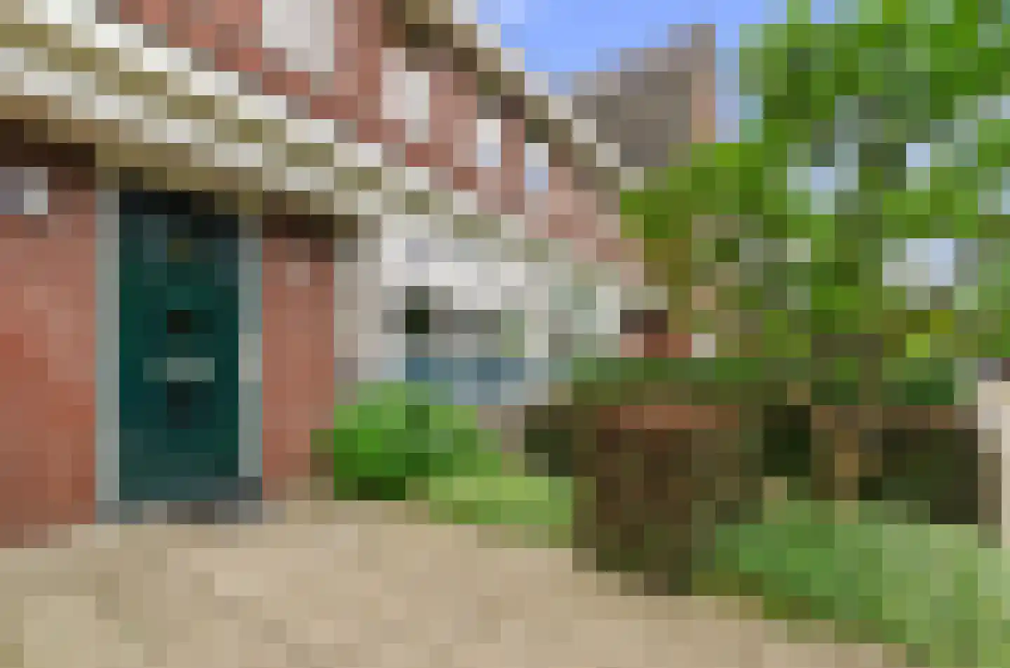 Parelgras 4 Houten thumbnail 37