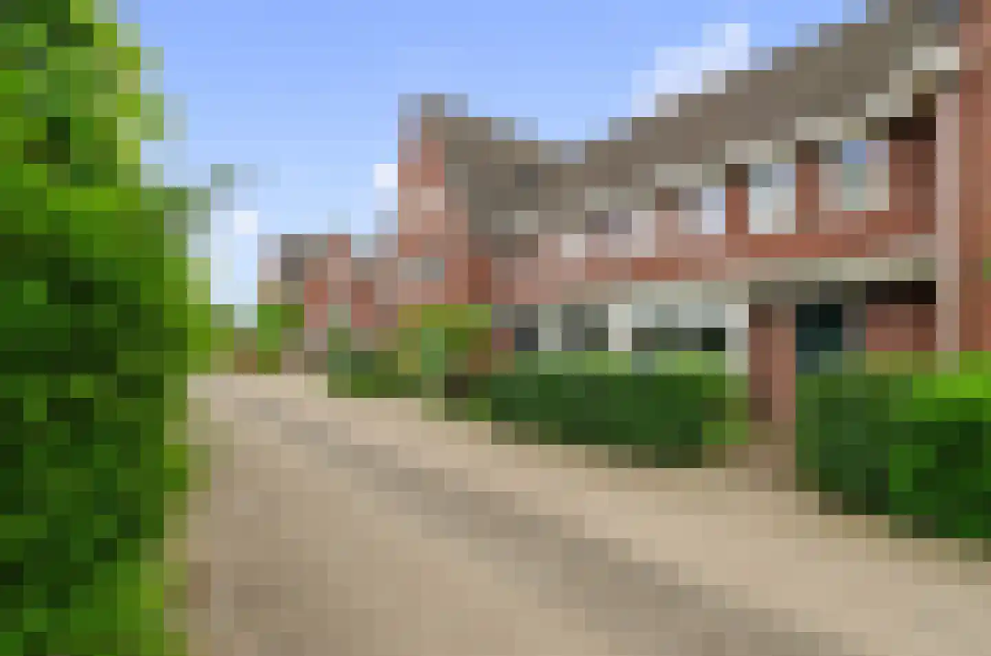 Parelgras 4 Houten thumbnail 38
