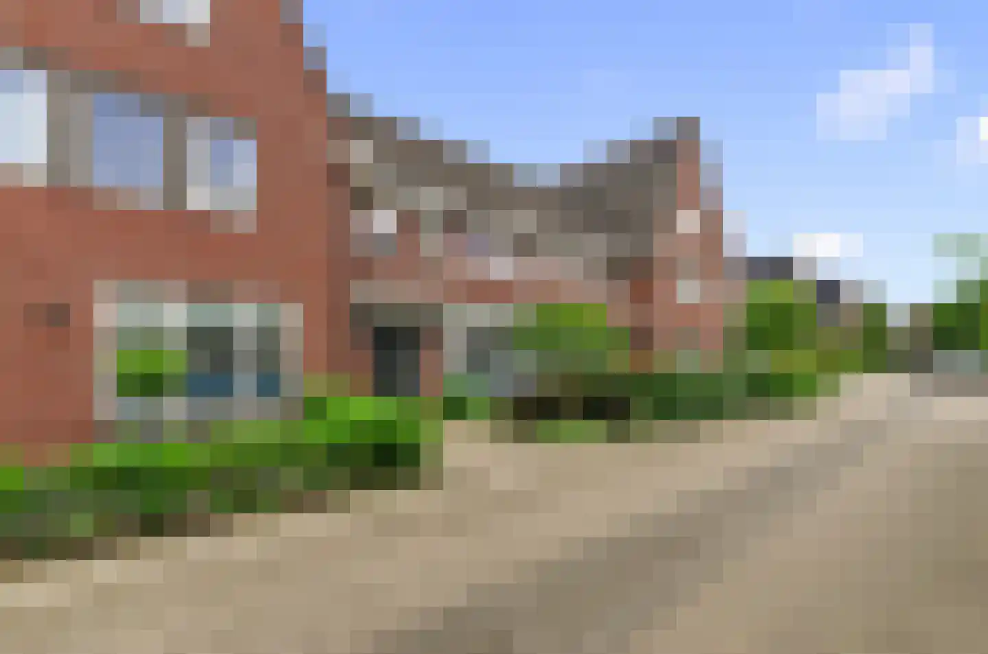Parelgras 4 Houten thumbnail 39