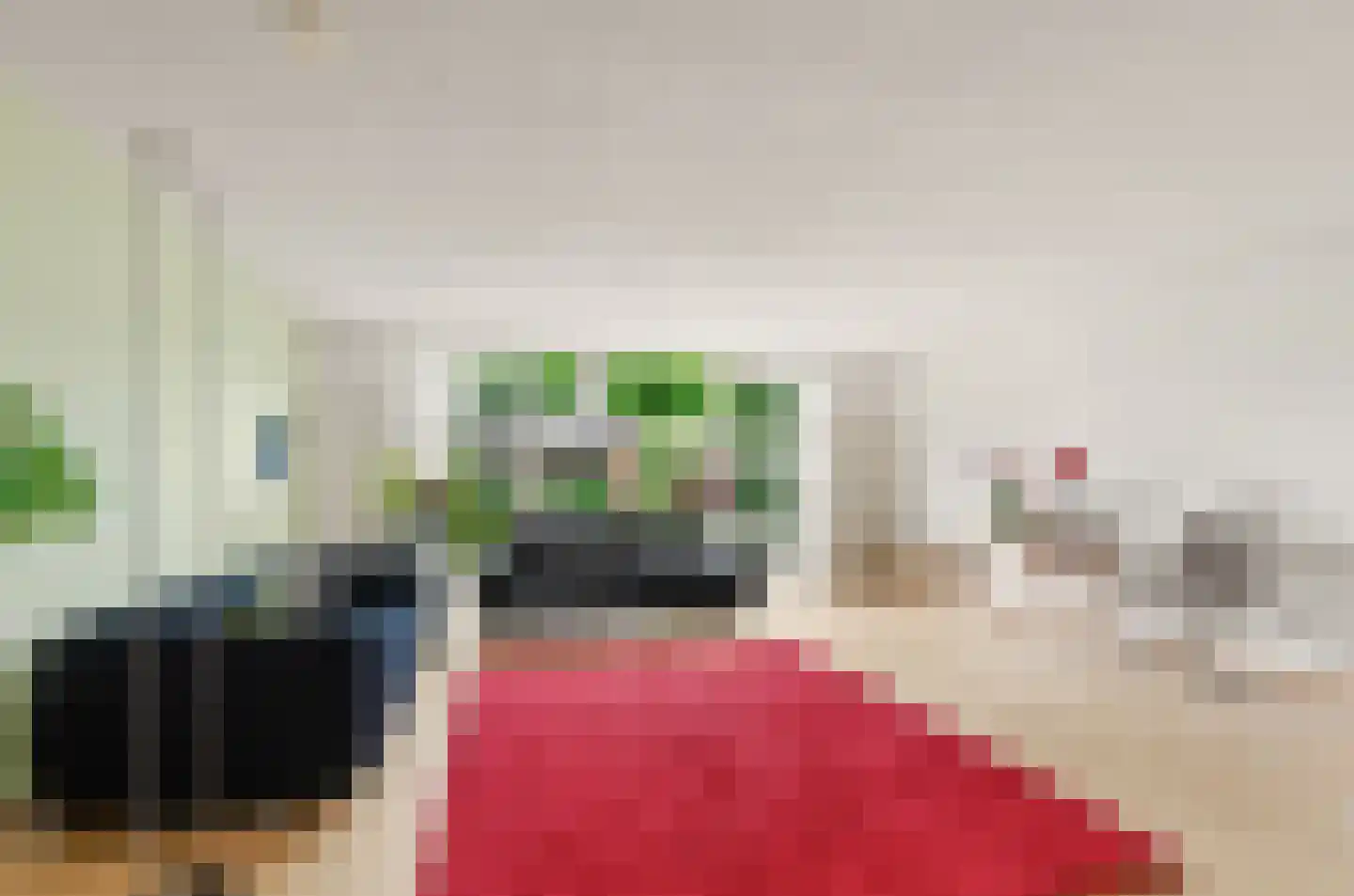 Parelgras 4 Houten thumbnail 4