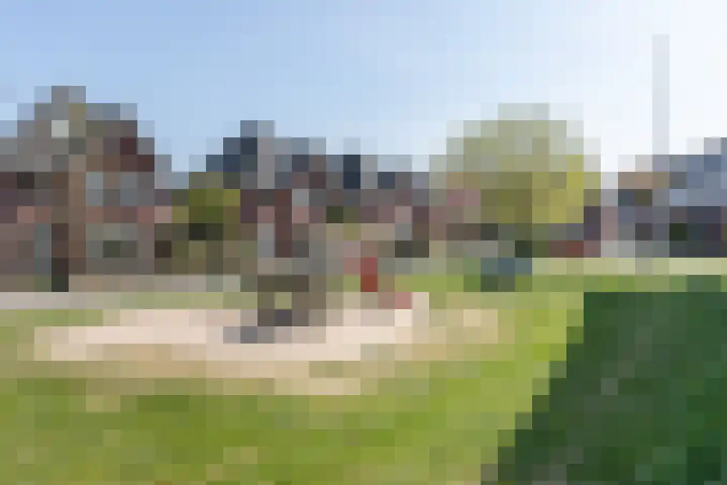 Parelgras 4 Houten thumbnail 43