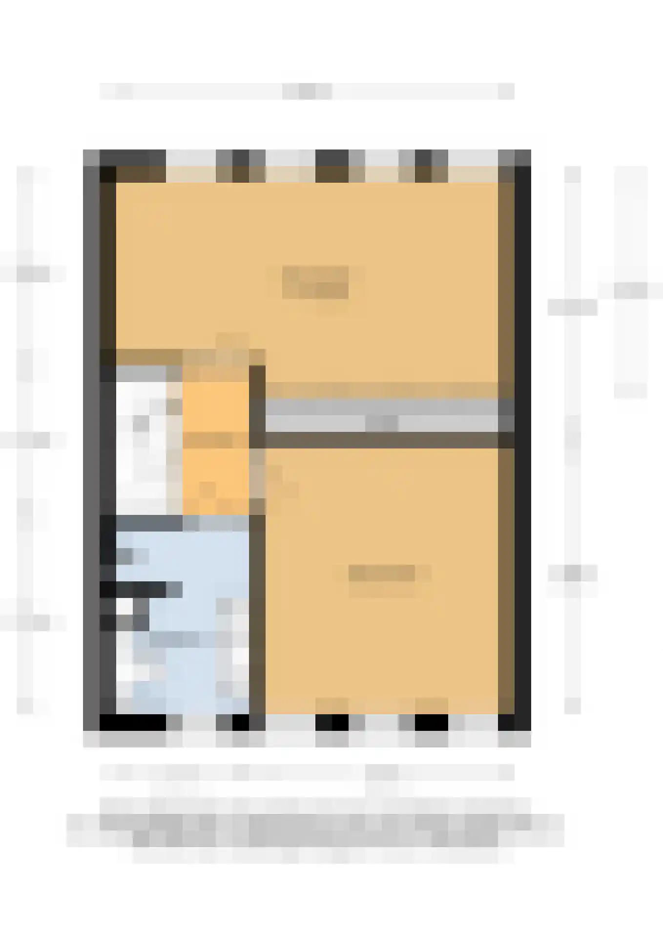 Parelgras 4 Houten thumbnail 46