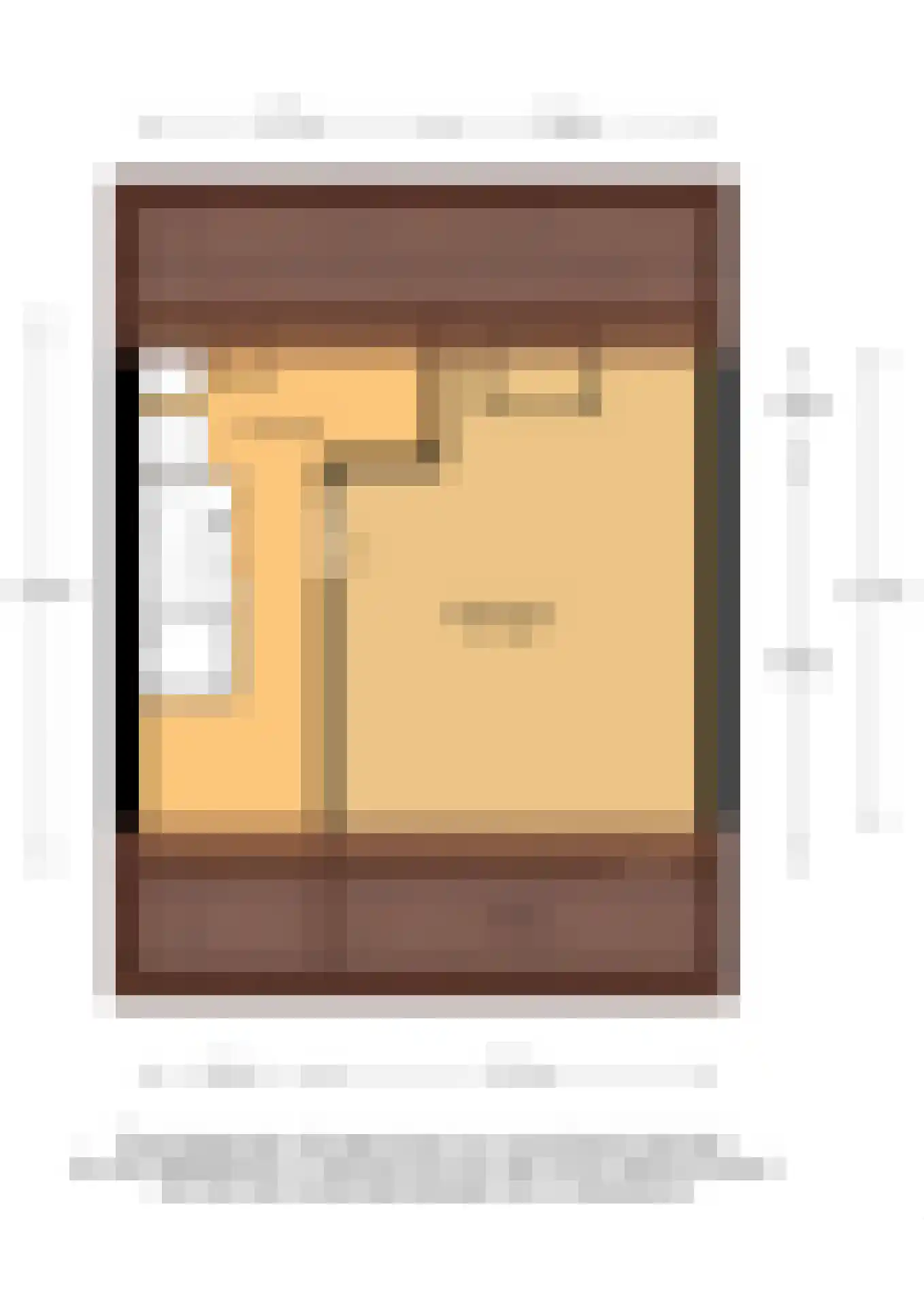 Parelgras 4 Houten thumbnail 47