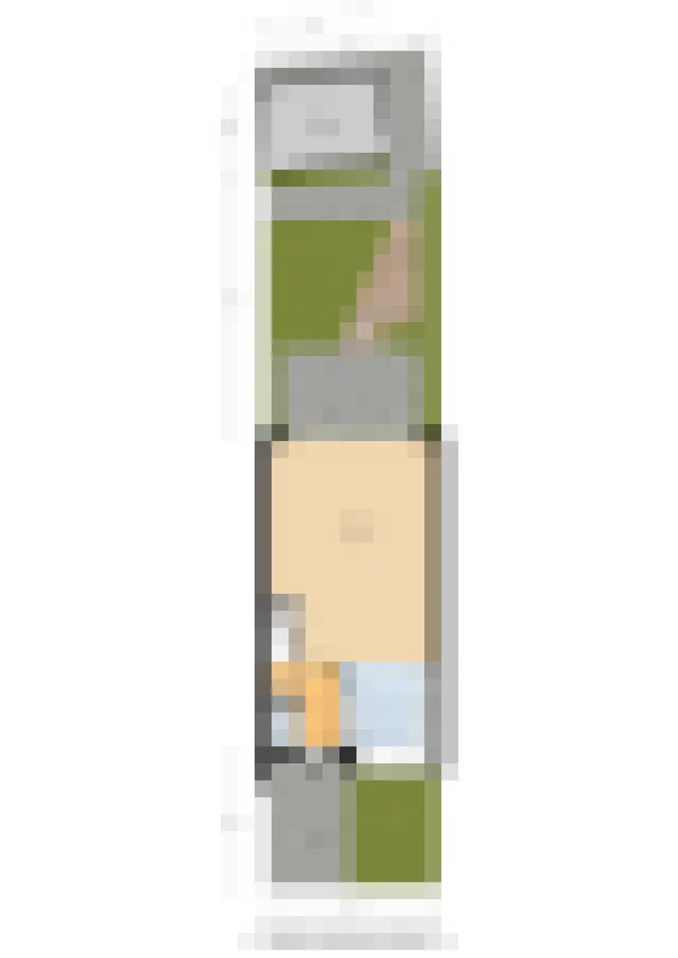 Parelgras 4 Houten thumbnail 48