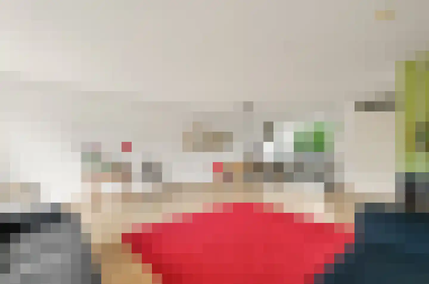Parelgras 4 Houten thumbnail 8