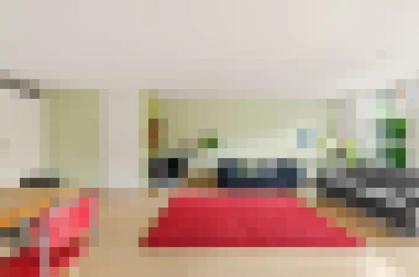 Parelgras 4 Houten thumbnail 9
