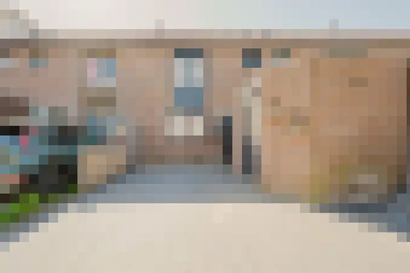 Parelgras 45 Spijkenisse thumbnail 9
