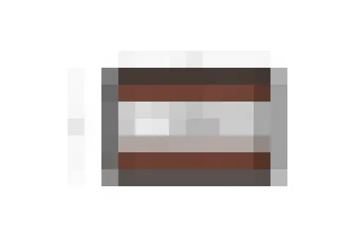 Parelgras 55 Wognum thumbnail 34