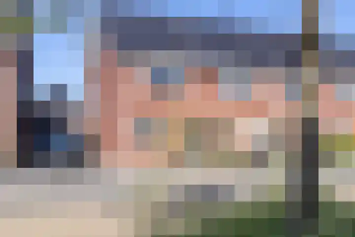 Parelgras 55 Wognum thumbnail 5