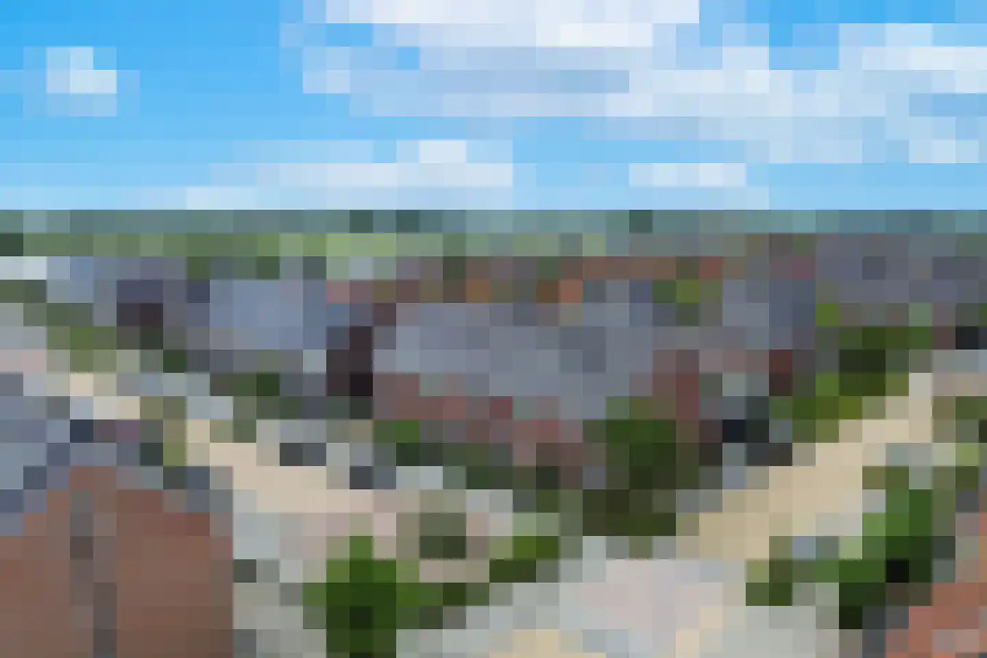 Parelgras 61 Wognum thumbnail 39