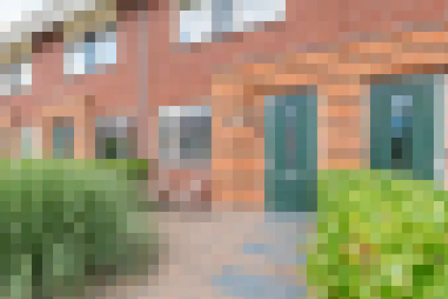 Parelgras 61 Wognum thumbnail 5