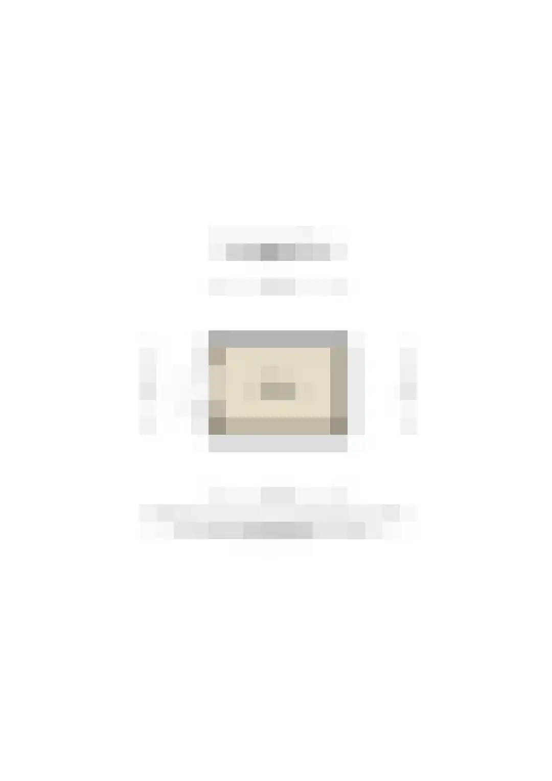 Parelgras 61 Wognum thumbnail 51