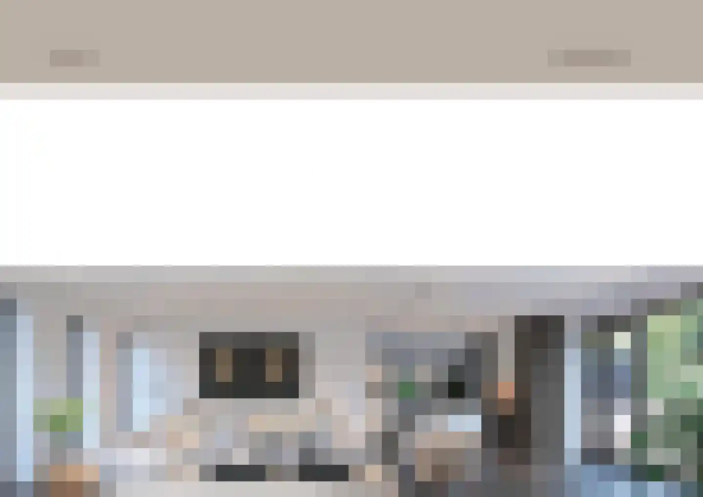 Parelgras 7 Nieuwkoop thumbnail 13