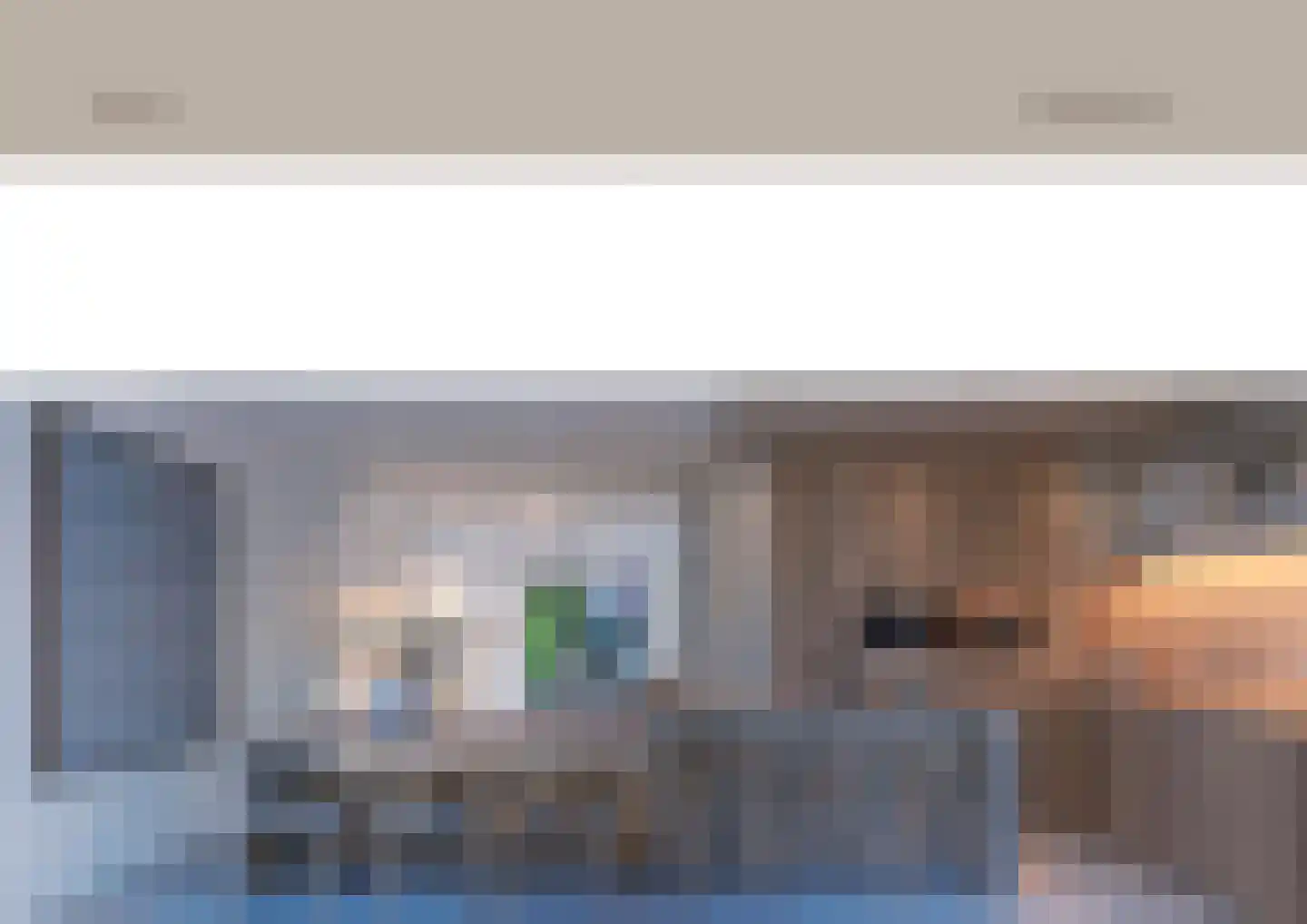 Parelgras 7 Nieuwkoop thumbnail 14