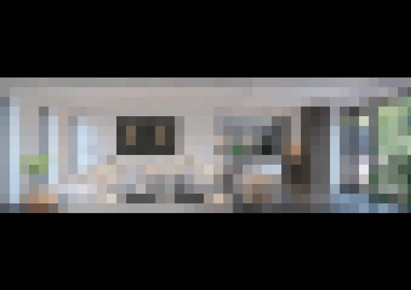 Parelgras 7 Nieuwkoop thumbnail 4