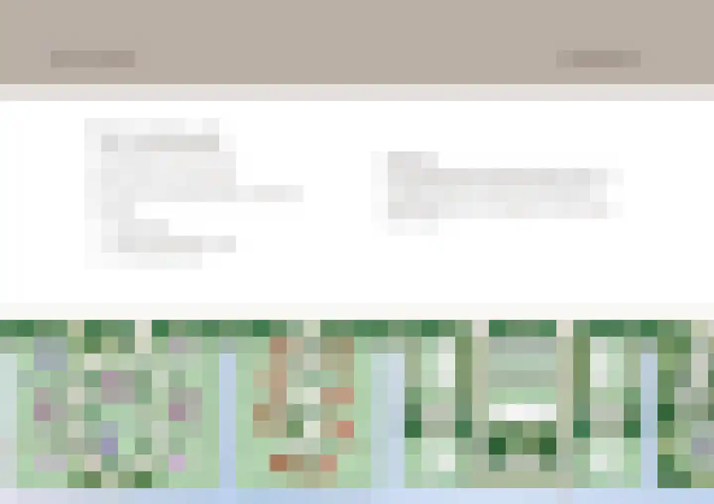 Parelgras 7 Nieuwkoop thumbnail 5