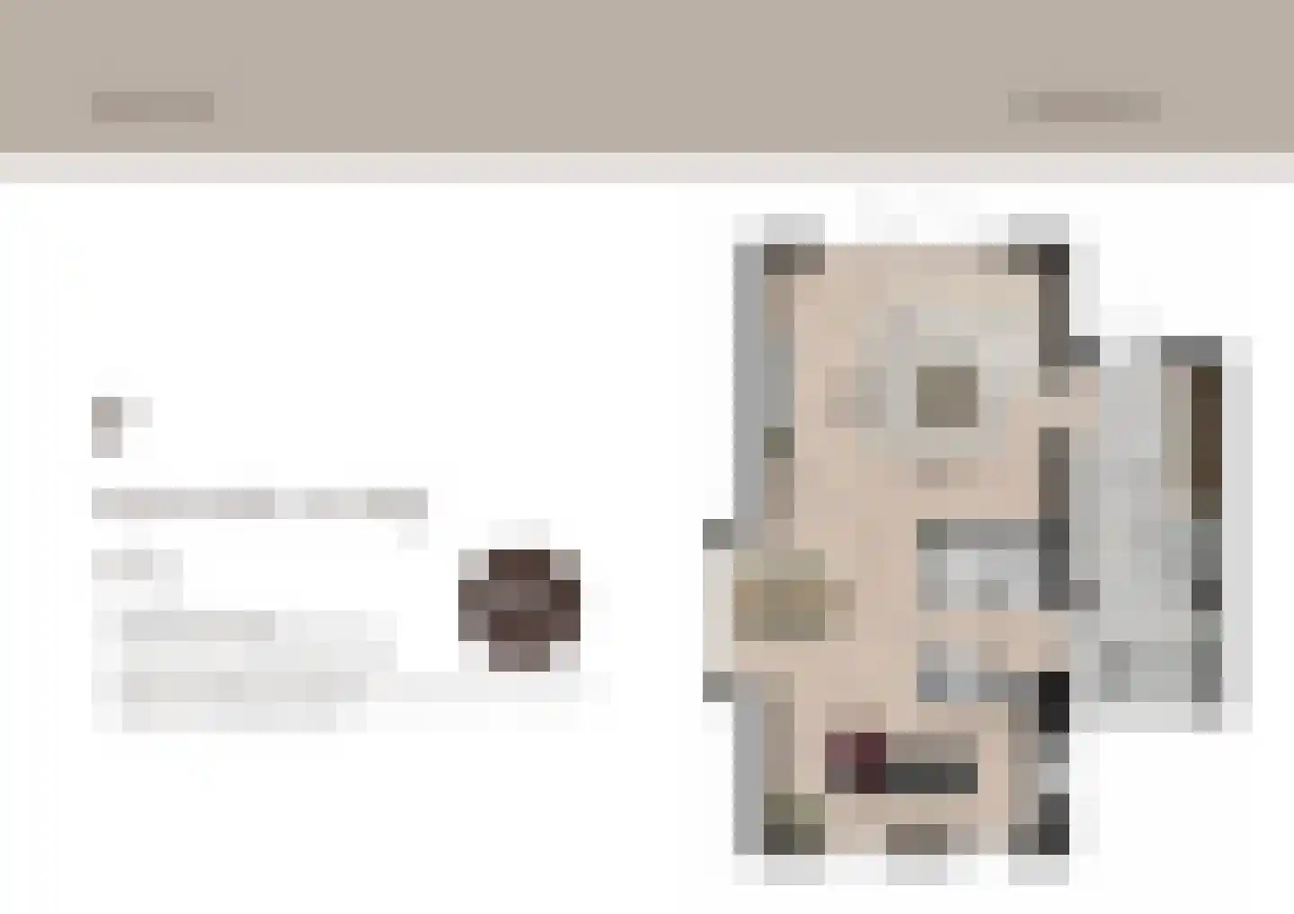 Parelgras 7 Nieuwkoop thumbnail 8
