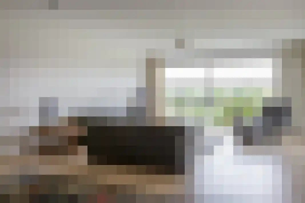 Parelgras 80 Houten thumbnail 13
