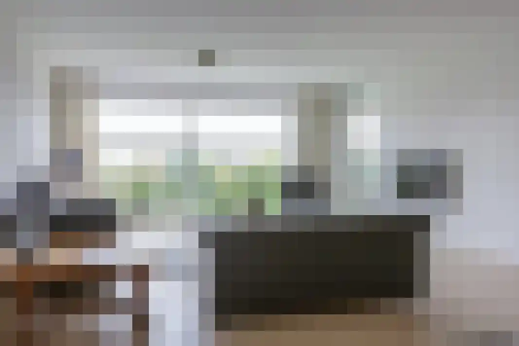 Parelgras 80 Houten thumbnail 14