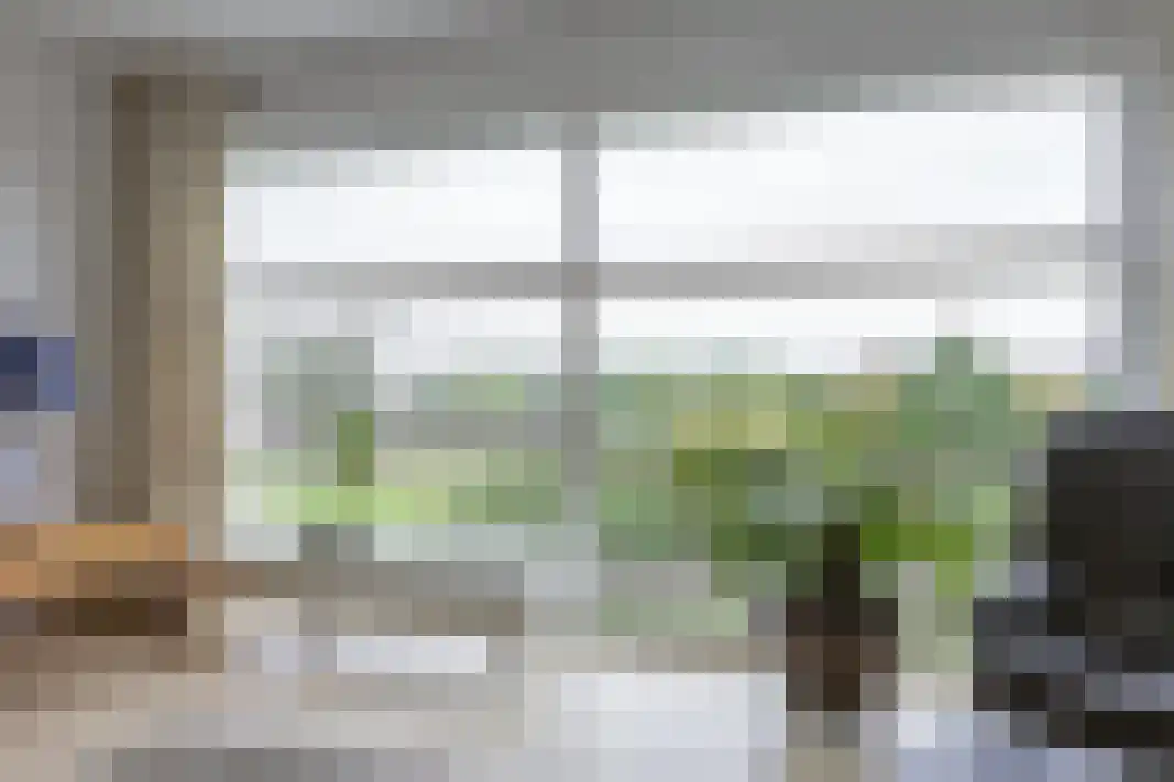 Parelgras 80 Houten thumbnail 15