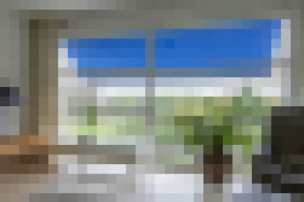 Parelgras 80 Houten thumbnail 16