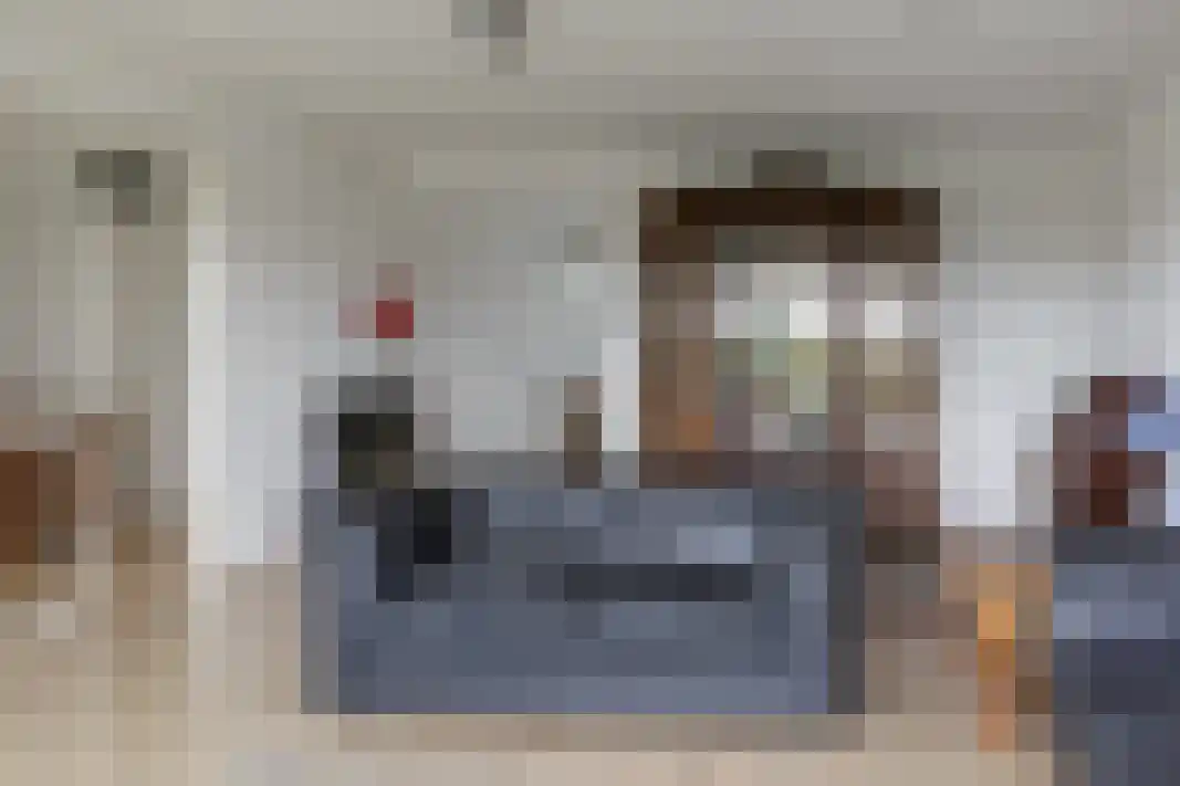 Parelgras 80 Houten thumbnail 18