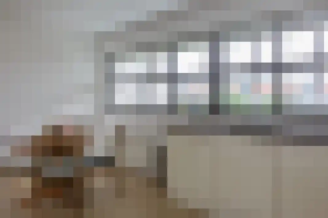 Parelgras 80 Houten thumbnail 23