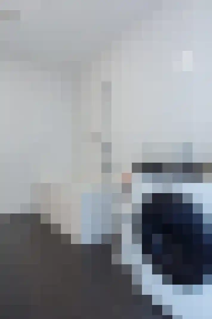 Parelgras 80 Houten thumbnail 26