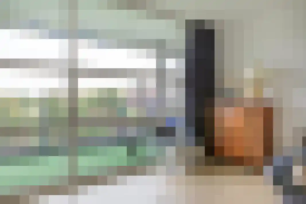 Parelgras 80 Houten thumbnail 29