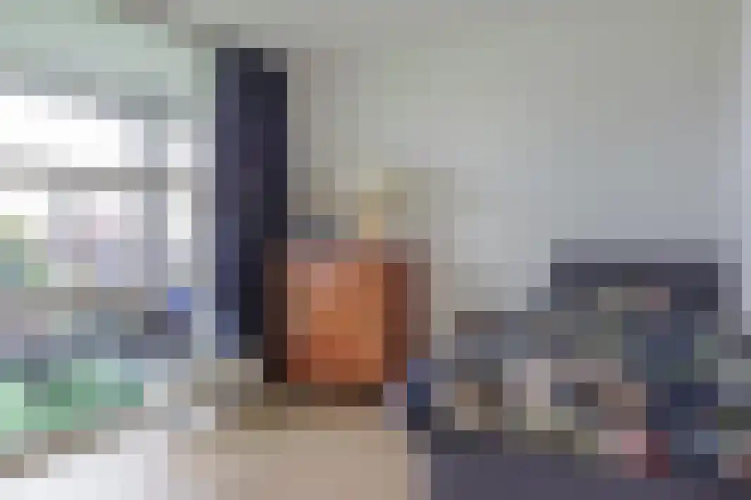 Parelgras 80 Houten thumbnail 30