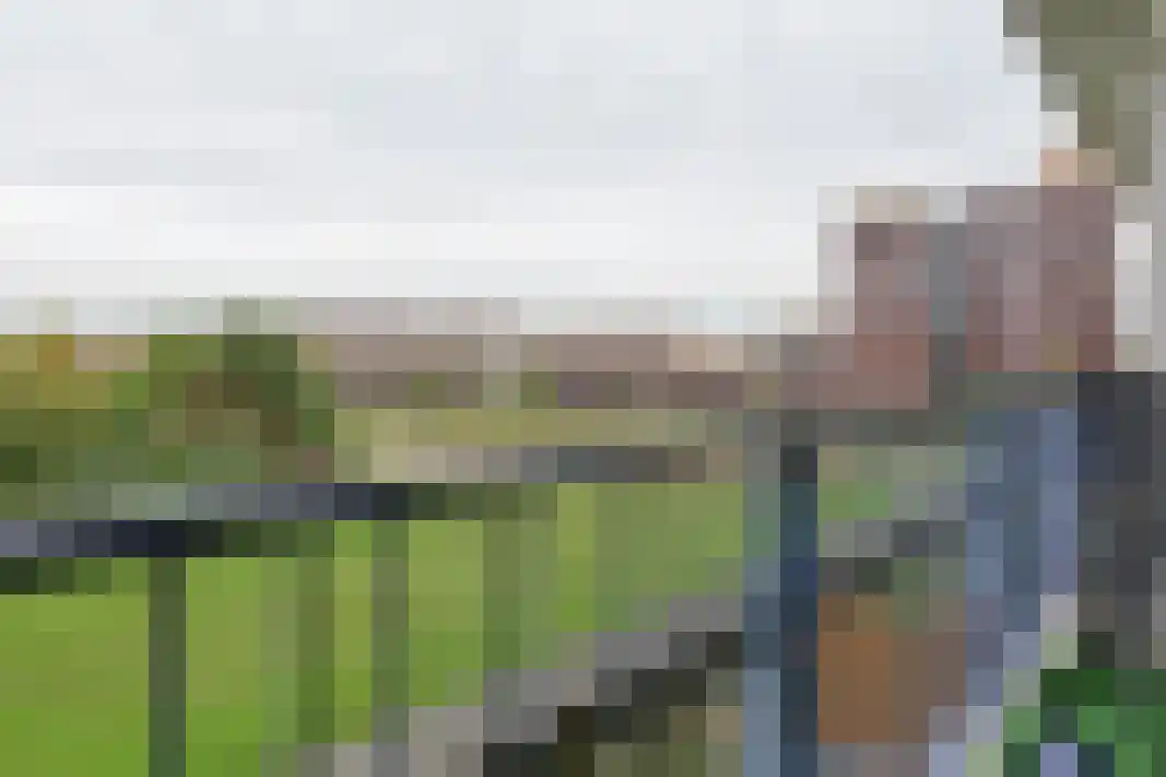 Parelgras 80 Houten thumbnail 36
