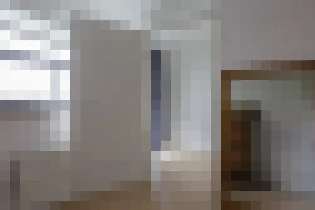 Parelgras 80 Houten thumbnail 37