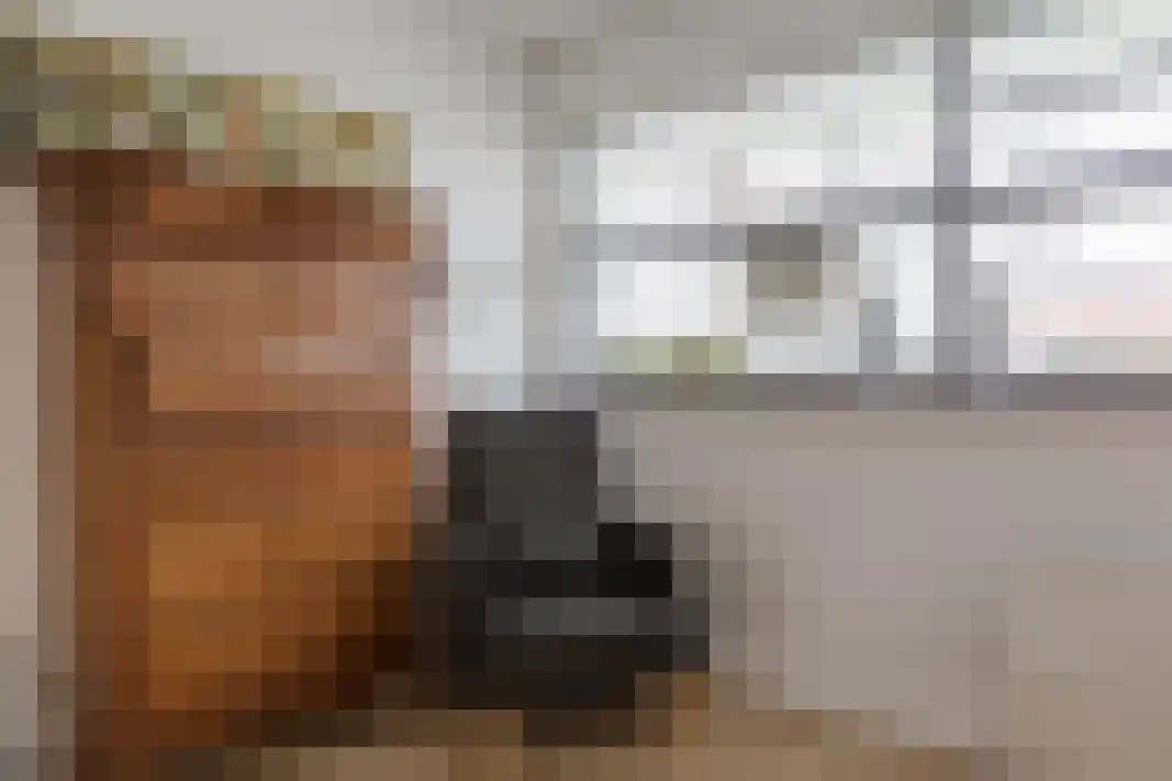 Parelgras 80 Houten thumbnail 39
