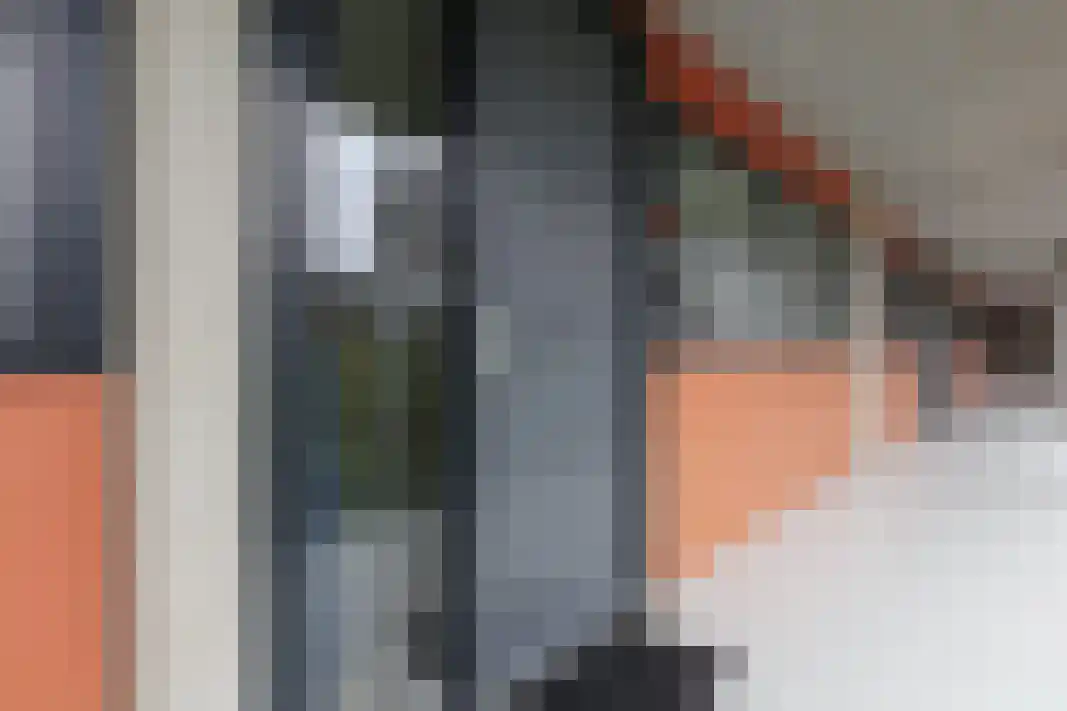 Parelgras 80 Houten thumbnail 41