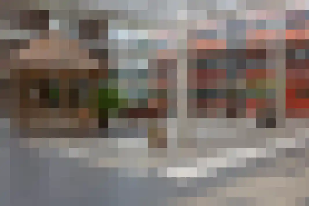 Parelgras 80 Houten thumbnail 46