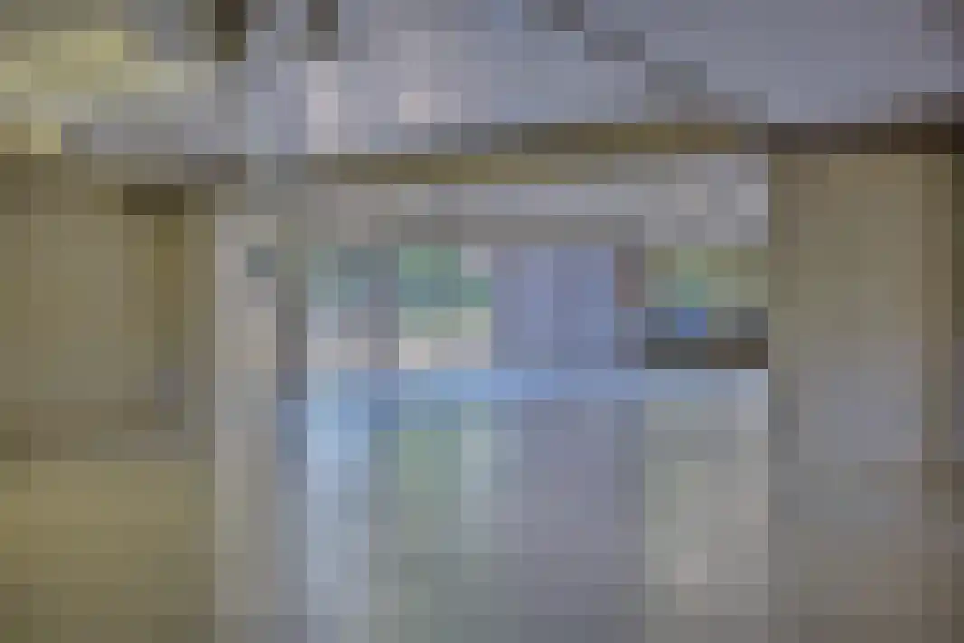 Parelgras 80 Houten thumbnail 49