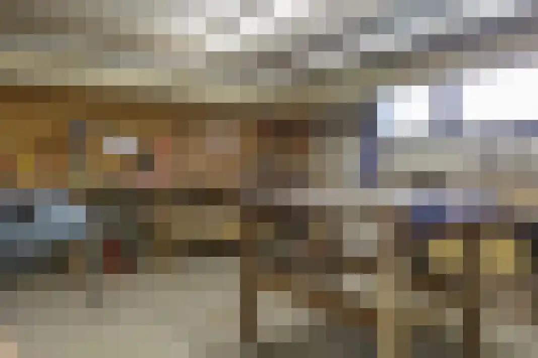 Parelgras 80 Houten thumbnail 55