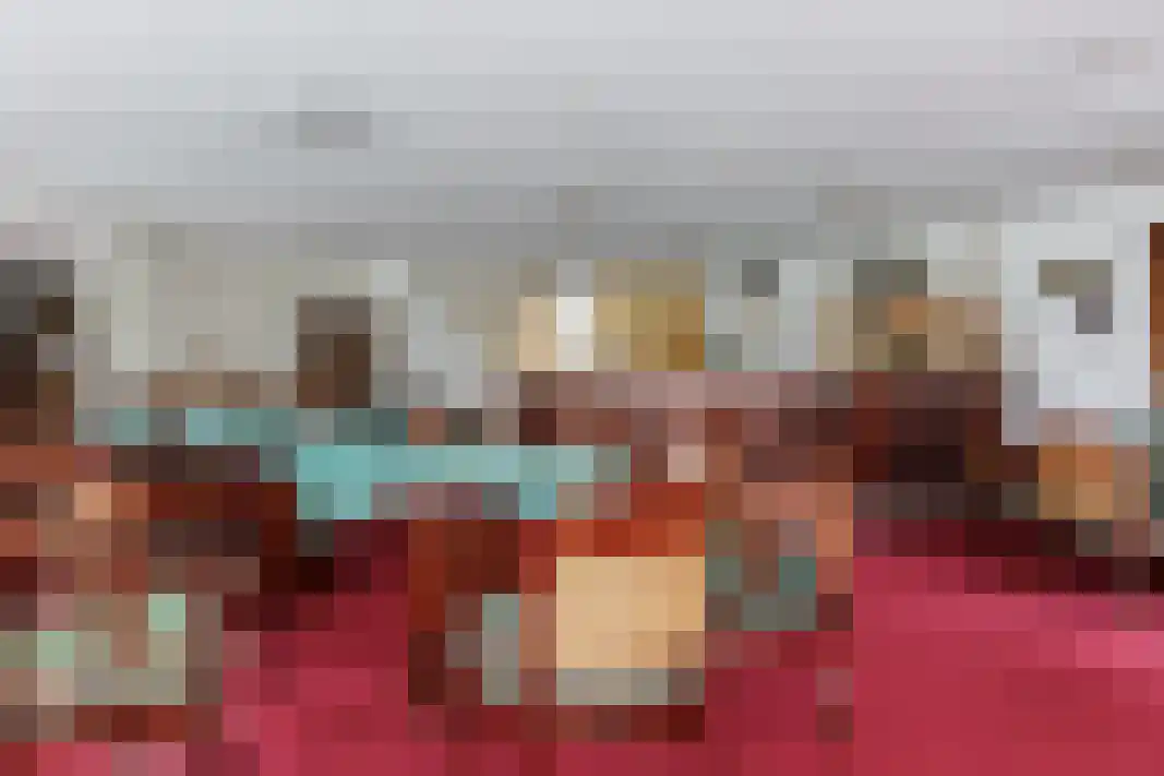 Parelgras 80 Houten thumbnail 56