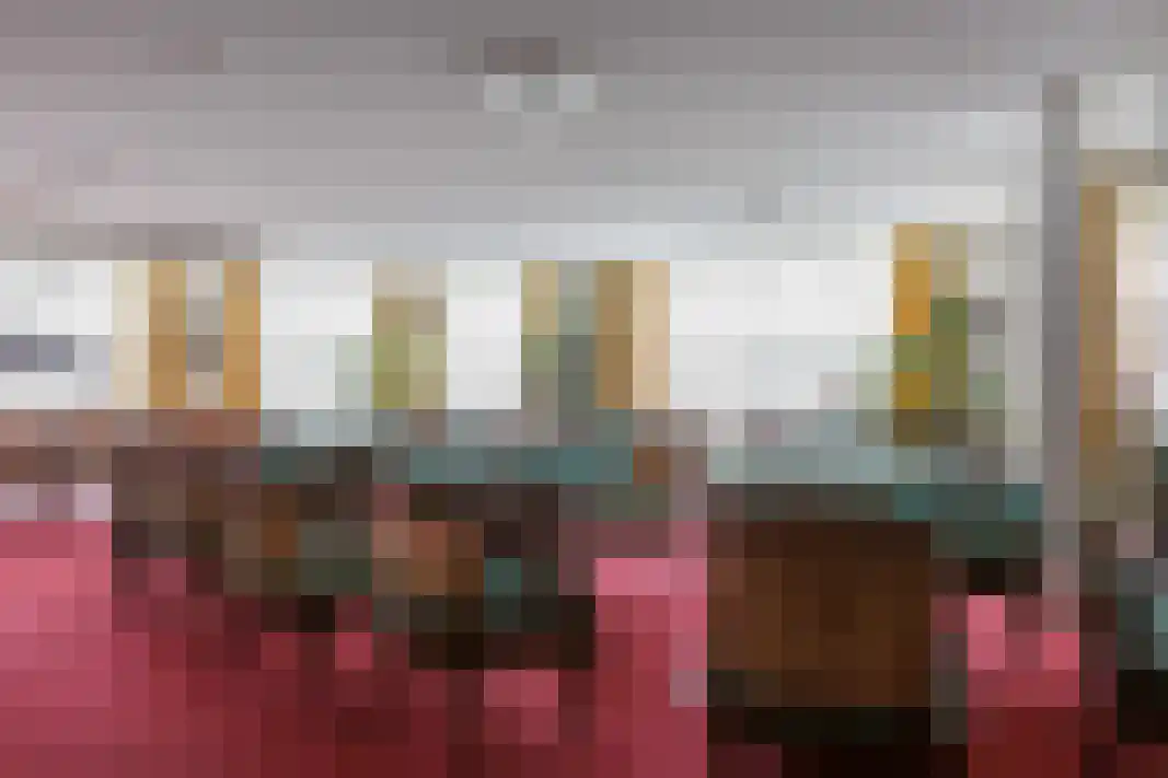Parelgras 80 Houten thumbnail 57