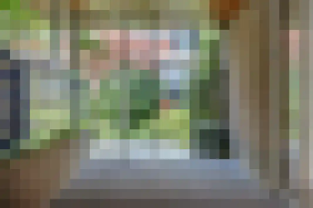 Parelgras 80 Houten thumbnail 59