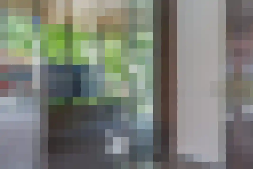 Parelgras 80 Houten thumbnail 6