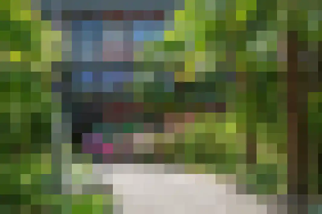 Parelgras 80 Houten thumbnail 61