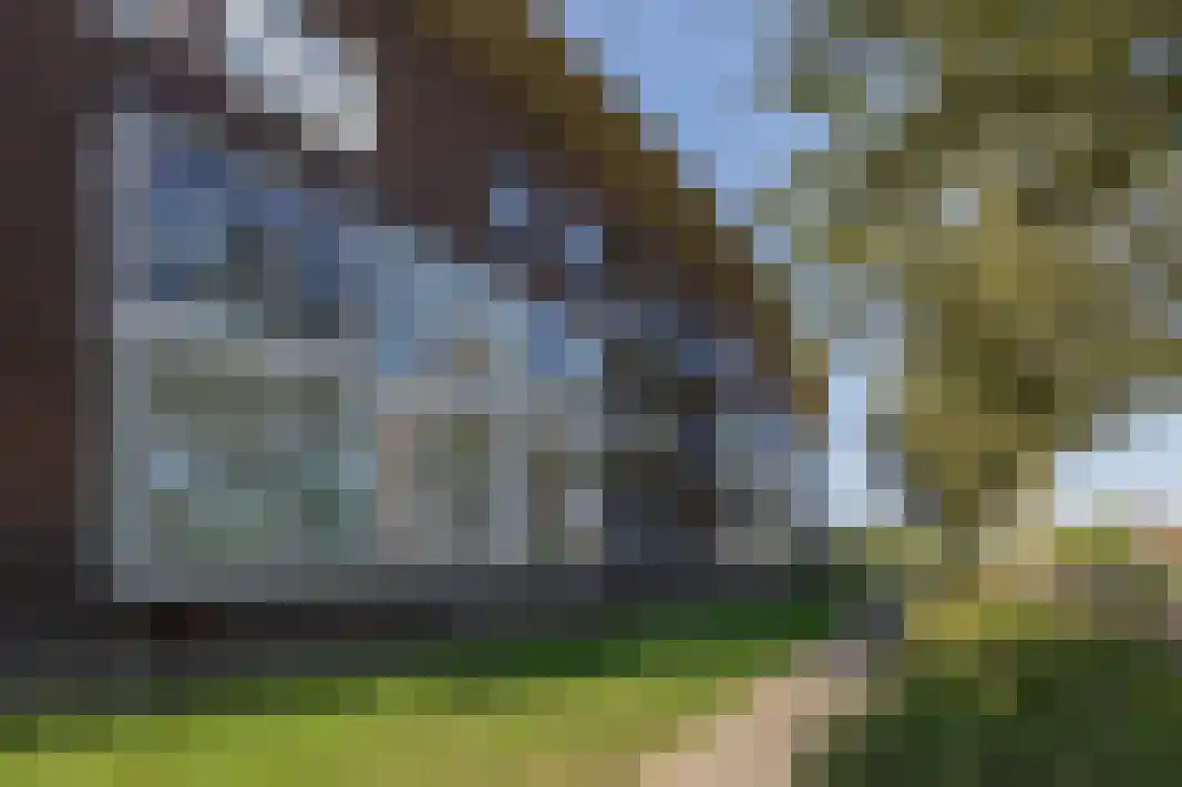 Parelgras 80 Houten thumbnail 67